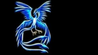 Articuno HD Wallpaper Net