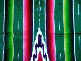 File Sarape Patrn Jpg