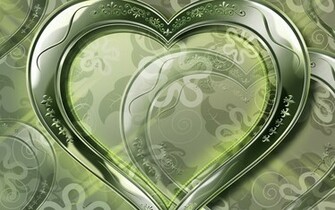 Fall In Love Wallpaper S
