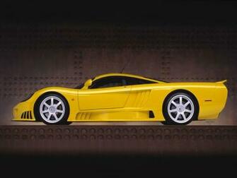 Ford Mustang Saleen Newhairstylesformen2014