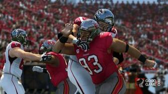 Madden Nfl Wallpaper HD Game