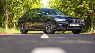 Bmw Series Image Interior Exterior HD Photos