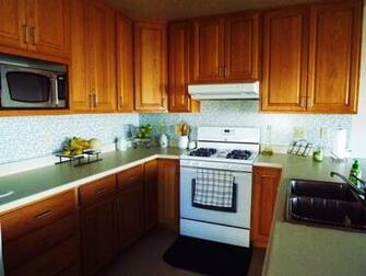 Raised Tile Wallpaper