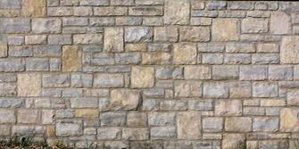 Related To Exterior Stone Designs Manufactured Walls