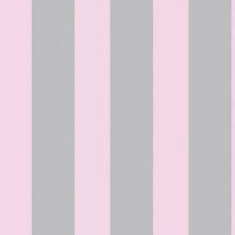 Blue Mountain Wallcovering Stripe Wallpaper Pink Silver Search Results