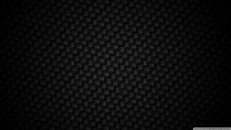 Black Pattern 4k HD Desktop Wallpaper For Dual Monitor Desktops