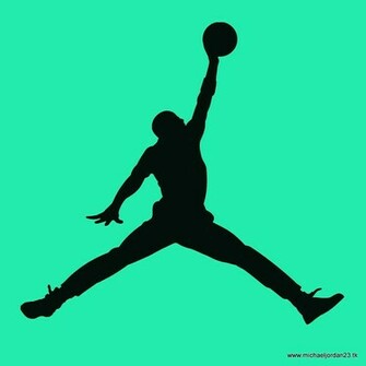 Jordan Logo Logos Pictures