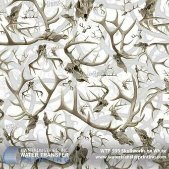 Dipping Price S Patterns In Moab Camo Hydrographic Forum