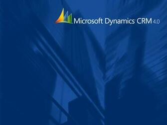 Microsoft Crm Wallpaper Pixel Popular HD