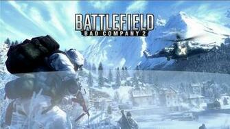 Valentine Day Bfbc2 Wallpaper