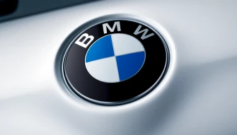 Best Bmw Logo Wallpaper