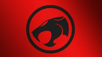 Thundercats Wallpaper By J Vector
