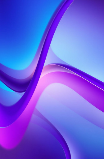 Windows Wallpaper HD 1080p