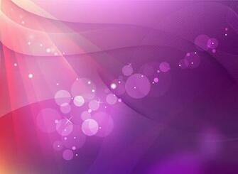 Pink Cool Background