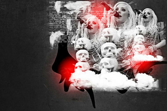 Maria Brink By Komapantalones
