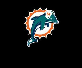 Miami Dolphins Schedule Wallpaper High Definition