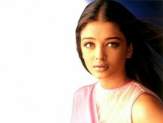 Mohsin Riaz Aishwarya Rai Wallpaper Best