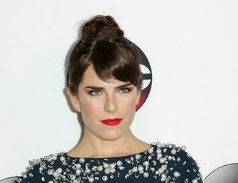 HD Art Wallpaper Karla Souza Photos And
