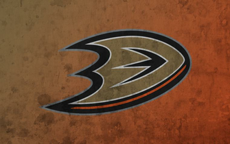 HD Anaheim Ducks Wallpaper Net