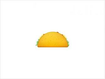 New Emojis Coming Soon The Fox Is Black