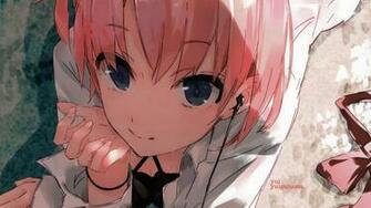 Anime My Teen Romantic Comedy Snafu Blue Eyes Garota Yui