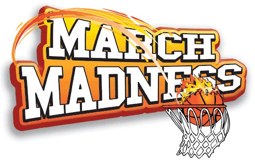 March Madness Men S Night Roscoe Village Neighbors