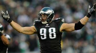 Mychal Kendricks Wallpaper Imgkid The Image
