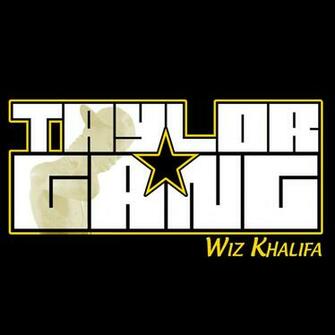 Taylor Gang Cover By Sbm832