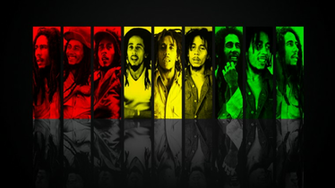 Bob Png