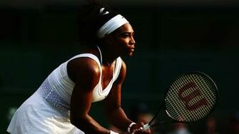Serena Williams Wallpaper X Net