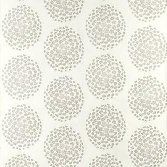Laura Ashley Sophisticated Wallpaper Home Is Where The Heart P