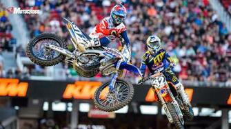 Santa Clara Sx Wallpaper