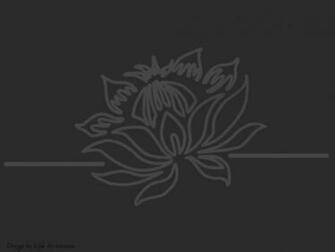 Dark Wallpaper Background Image Desktop Nexus