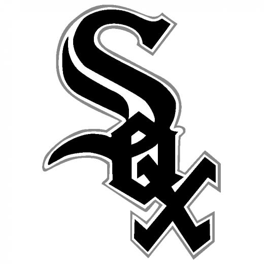 White Sox Logo Graphics Code Comments Pictures