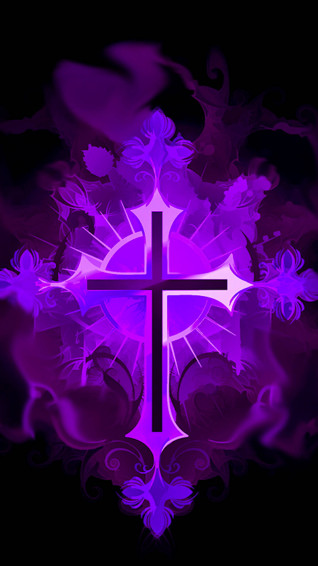 Top Jesus Cross Wallpaper Full HD 4k To Use