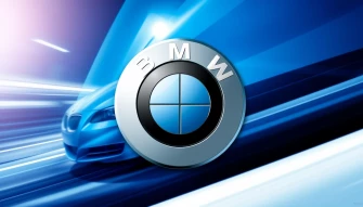 Best Bmw Logo Wallpaper