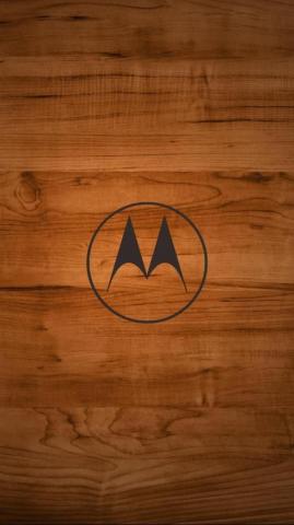 Motorola Wallpaper Ideas In