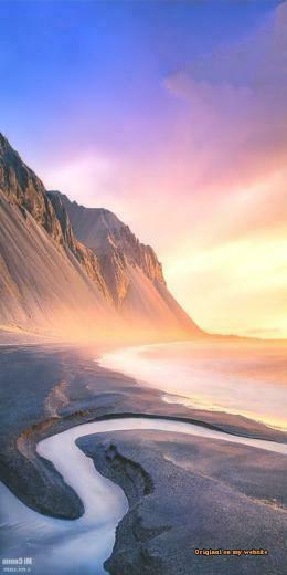Wallpaper Samsung Vintage Mi Max Full HD