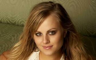 Tina O Brien Wallpaper Celebrity