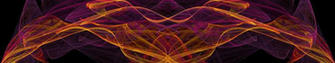 Triple Wallpaper By Magister94