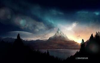 Gtgraphics Wallpaper Pictures
