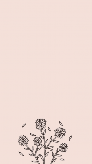 Tan Aesthetic Wallpaper