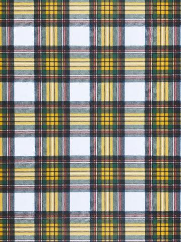 Vintage Wallpaper Online Shop 1950s Checkered