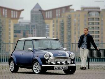 Home Mini Classics