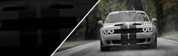 Dodge Wallpaper For Phone Charger Challenger Durango