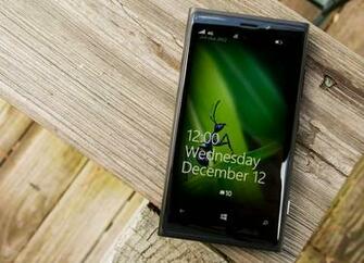 Live Wallpaper Adding A Photographic Touch To Your Windows