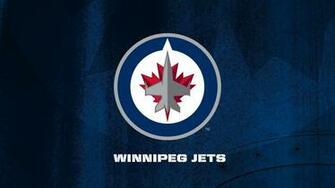 Showing Gallery For Nhl Team Logos Wallpaper