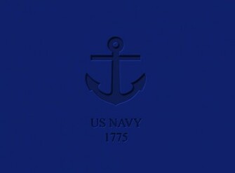 Navy Wallpaper Us