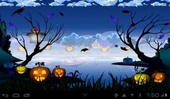 Spring Live Wallpaper Android Apps On Google Play