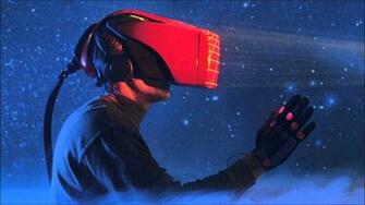 Will Be The Year Of Vr Pc Gamer